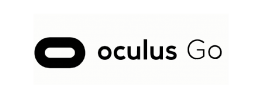 Oculus PC